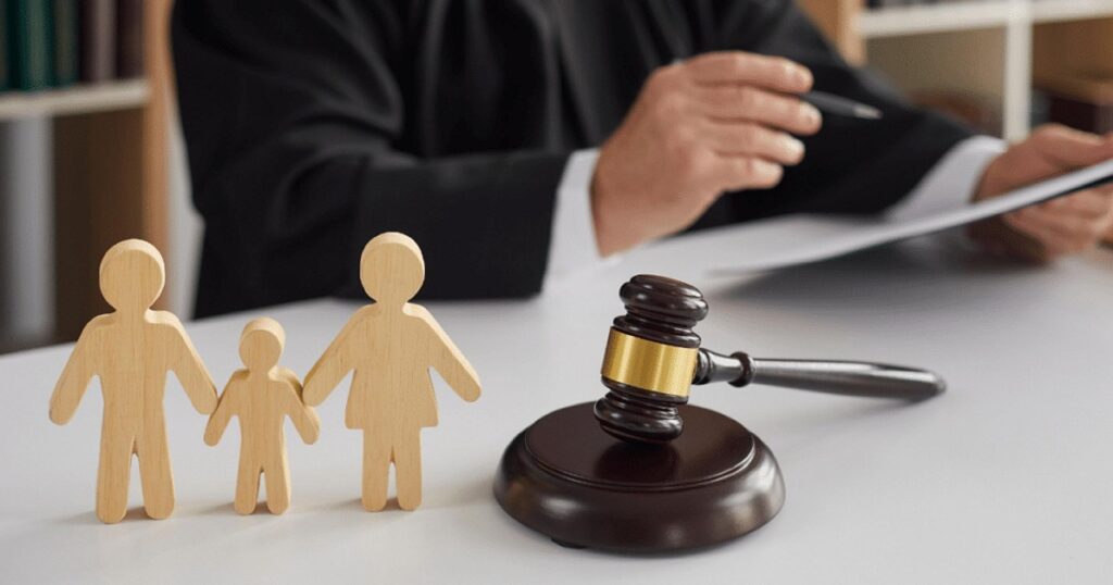 family law solicitors, family law, solicitors, concept, gavel, family law, family law, family law, family law, family law